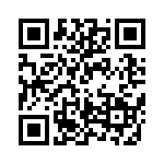 RJE7218812R2 QRCode