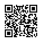 RJE7218812T1 QRCode