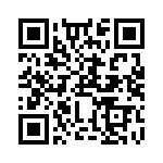 RJE7218812T2 QRCode