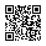 RJE7218812V1 QRCode