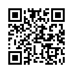 RJE721881302 QRCode
