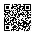 RJE721881312 QRCode