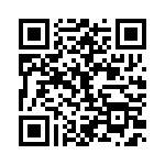 RJE721881322 QRCode