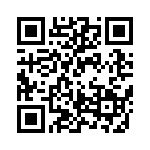 RJE721881351 QRCode