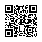 RJE721881361 QRCode