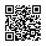 RJE721881363 QRCode