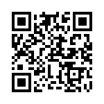 RJE721881373 QRCode