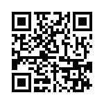 RJE721881381 QRCode