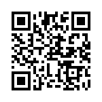 RJE721881382 QRCode