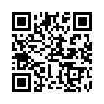 RJE721881383 QRCode