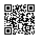 RJE7218813A3 QRCode
