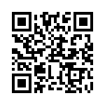 RJE7218813C2 QRCode