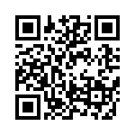 RJE7218813G2 QRCode