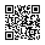 RJE7218813H2 QRCode