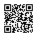 RJE7218813J1 QRCode
