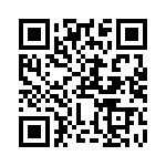 RJE7218813J3 QRCode