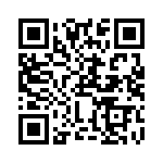 RJE7218813K2 QRCode