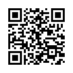 RJE7218813N2 QRCode