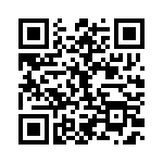 RJE7218813T2 QRCode