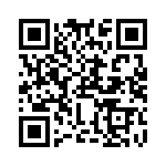 RJE721881431 QRCode