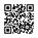 RJE721881433 QRCode