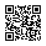 RJE721881442 QRCode