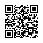 RJE721881443 QRCode