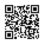 RJE721881452 QRCode