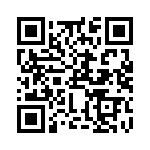 RJE721881453 QRCode