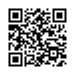RJE721881463 QRCode