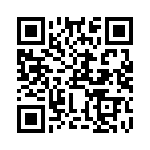RJE721881483 QRCode
