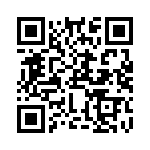 RJE721881491 QRCode