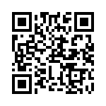 RJE7218814B3 QRCode