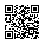 RJE7218814E2 QRCode