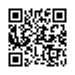 RJE7218814G1 QRCode