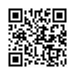 RJE7218814G2 QRCode