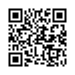 RJE7218814H1 QRCode