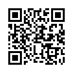 RJE7218814J1 QRCode