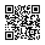 RJE7218814K1 QRCode