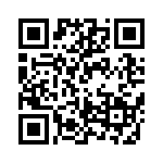 RJE7218814L2 QRCode