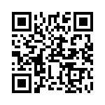 RJE7218814L3 QRCode