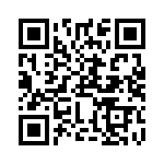 RJE7218814N2 QRCode