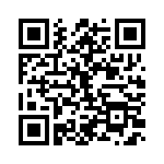 RJE7218814T1 QRCode