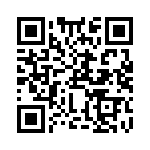 RJE7218814V2 QRCode