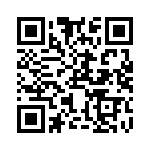 RJE724881122 QRCode