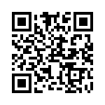 RJE724881132 QRCode