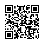 RJE724881143 QRCode