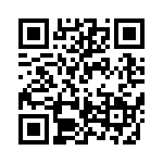 RJE724881151 QRCode