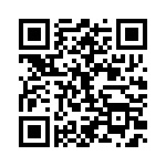RJE724881171 QRCode