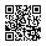 RJE724881182 QRCode
